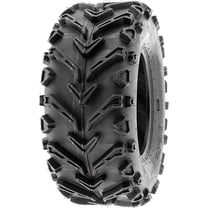 26x12.00-12 26x12-12 Kenda K502 Terra Trac AT A/T ATV UTV 4 Ply