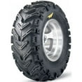 thumbnail image 1 of BKT W207 ATV 24X10.00-11 48F C ATV/UTV Tire, 1 of 6