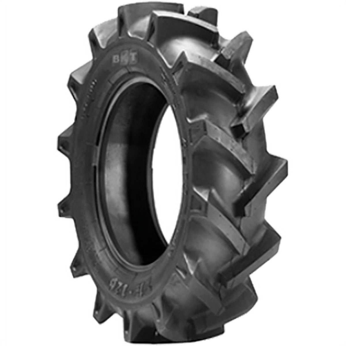 BKT XL Grip (L3) 16.0/70-20 H/16PLY