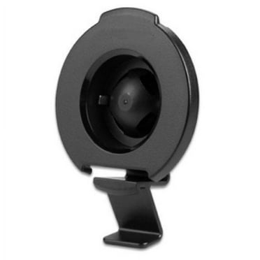 BKT2013: i.Trek Replacement Bracket Cradle for Garmin Nuvi (Black)