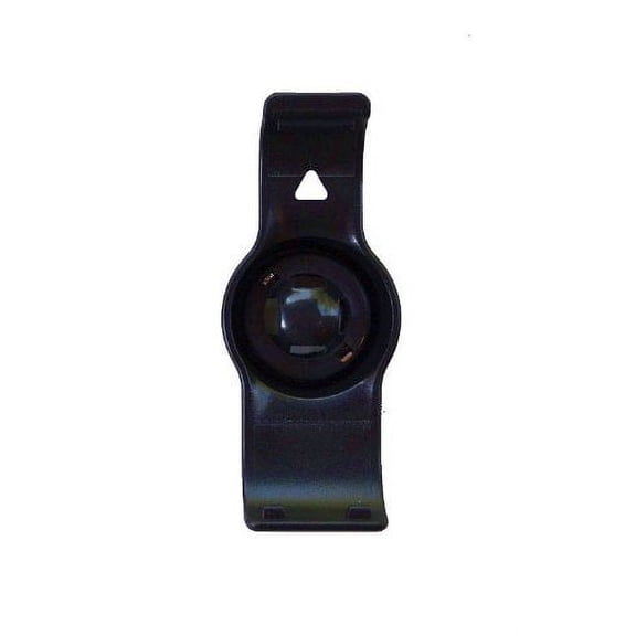 bkt40: car cradle for garmin nuvi 40, 40lm gps