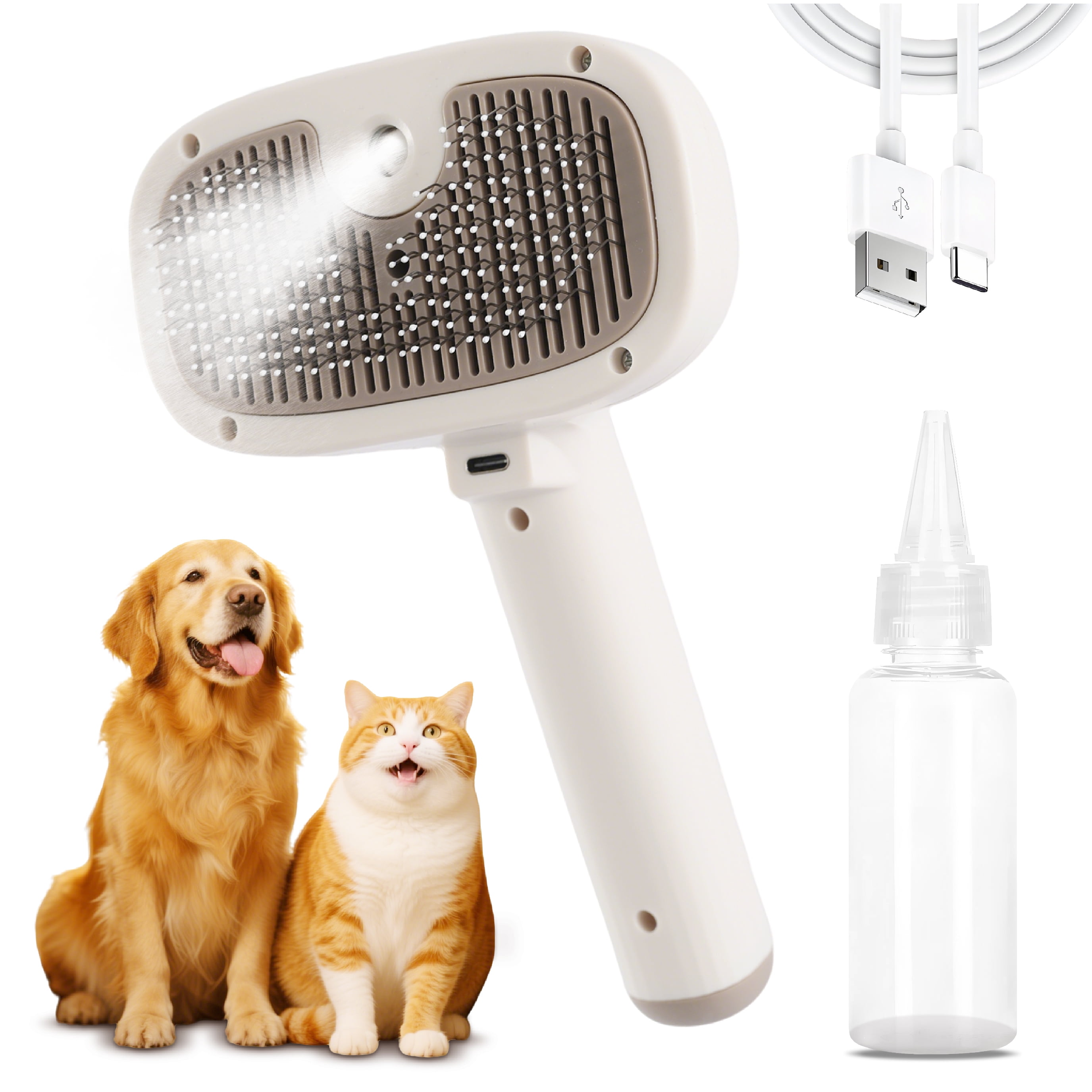 7 Best Dog Brush for Shedding (2026 Update) - OodleLife