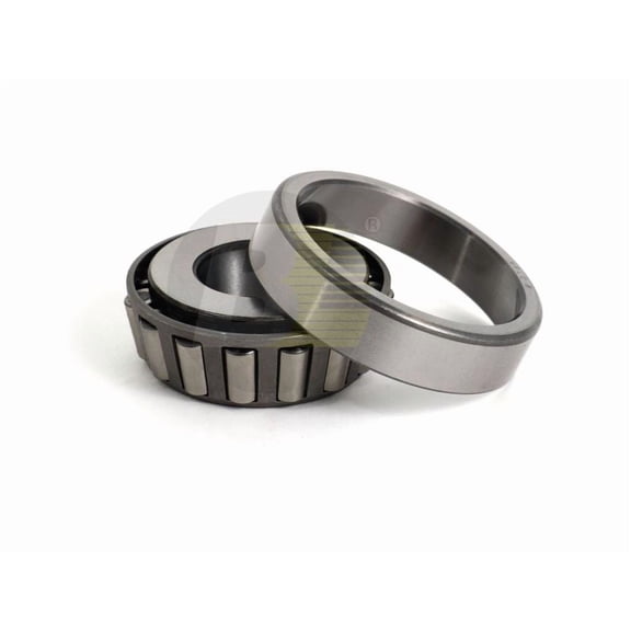 BL 387A/382S Tapered Roller Bearing Set