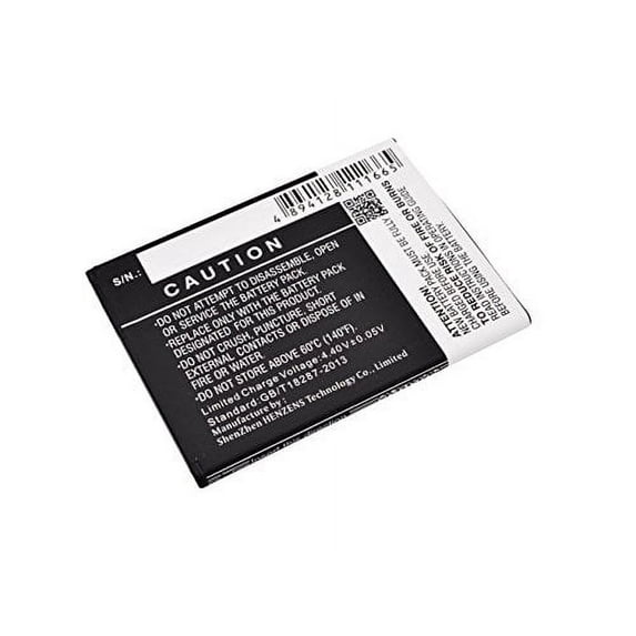 BL-45B1F, EAC63118201 Battery for LG V10 LTE, VS990, F600, H900, H901, H960, H960YK, H961N, H962, H968 Dual SIM, 3000mAh