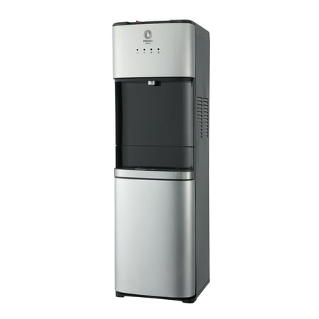 Primo Water® Bottom Loading Pro 3 Temp Water Dispenser