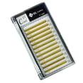 thumbnail image 1 of BL Blink Lashes Y-Lash C Curl 0.07 Thickness Mixed Length, 1 of 1