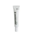 thumbnail image 1 of BL Cream Remover Plus For Eyelash Extensions 10ml, 1 of 2