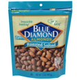 thumbnail image 1 of BLUE DIAMOND ALMENDRAS ROASTED, 1 of 6