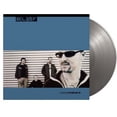 thumbnail image 1 of BLØF - Watermakers - Limited 180-Gram Silver Colored Vinyl, 1 of 1