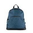 thumbnail image 1 of BL FASHION BACKPACK, 1 of 1