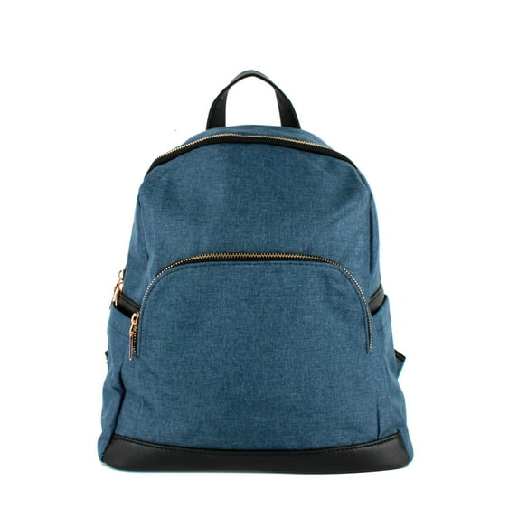 BL FASHION BACKPACK