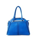 thumbnail image 1 of BL FASHION HANDBAG, 1 of 4
