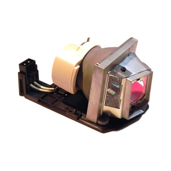 P Premium Power Products Projector Lamp Replaces Optoma BL-FP230H for Optoma GT750E, GT750-XL, GT750