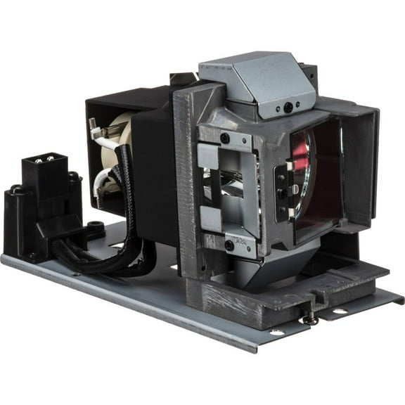 P Premium Power Products Projector Lamp Replaces Optoma BL-FP280J for Optoma EH415, EH415e, EH415ST, HD37, HT50, W415, W415e