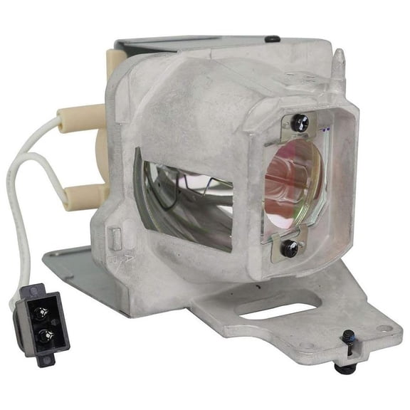 P Premium Power Products Projector Lamp Replaces Optoma BL-FU200D for Optoma DW318e, DX318e, GT770, H116ST, HT series