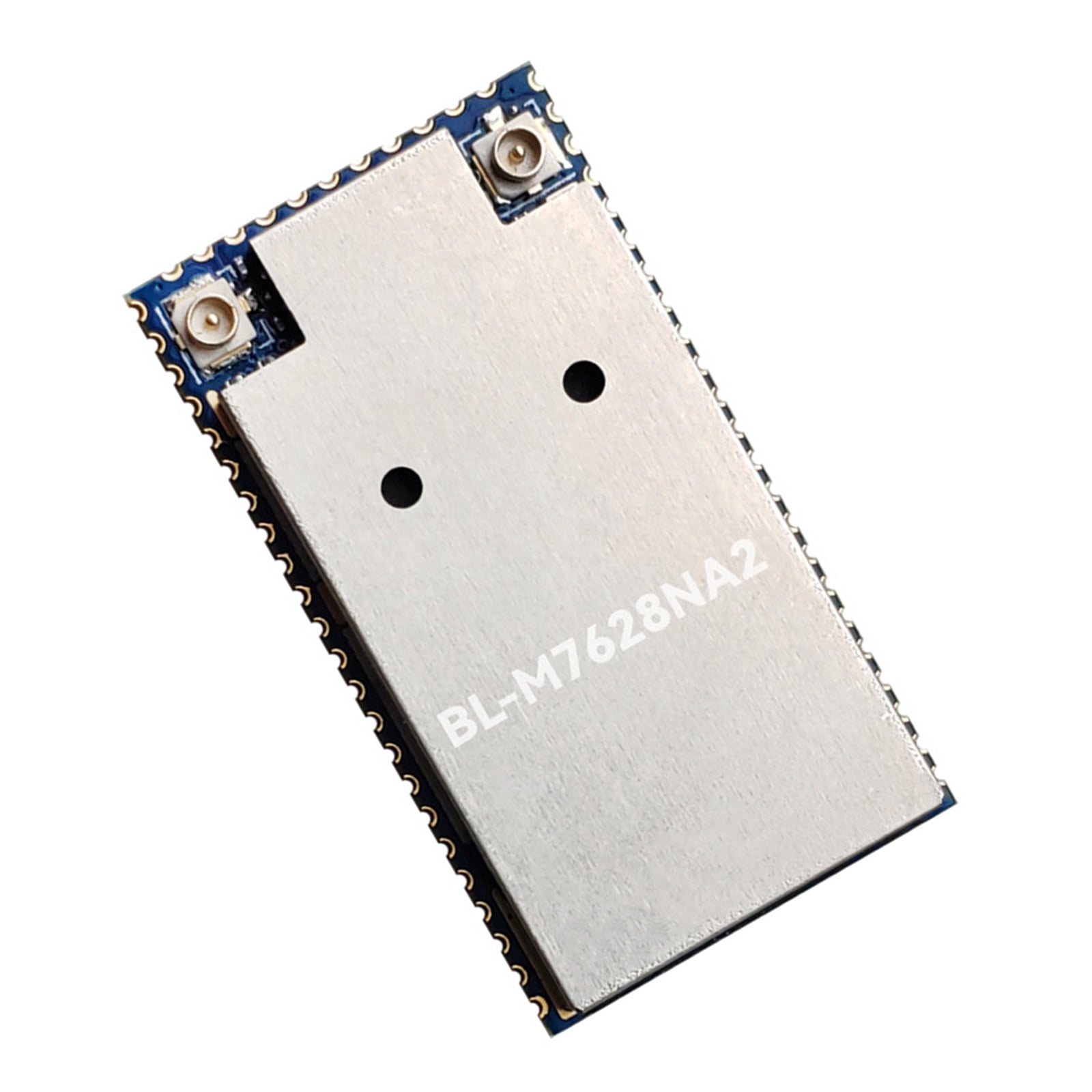 BL-M7628NA2 Router Module WiFi Router Module Wireless Routing ...