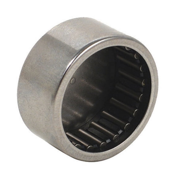 BL MJT691 Needle Brg,Drawn Cup,Bore 0.375 In