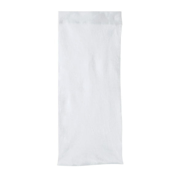 Bluescape Skimmer Socks for Above Ground Pools & In-Ground Pools, 30-Pack