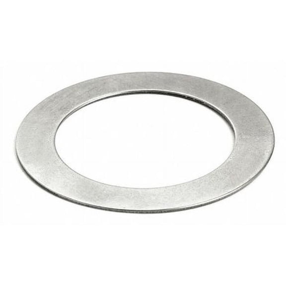 BL TRD6074 Thrust Washer,dia. 3.750in,0.13in. Thick