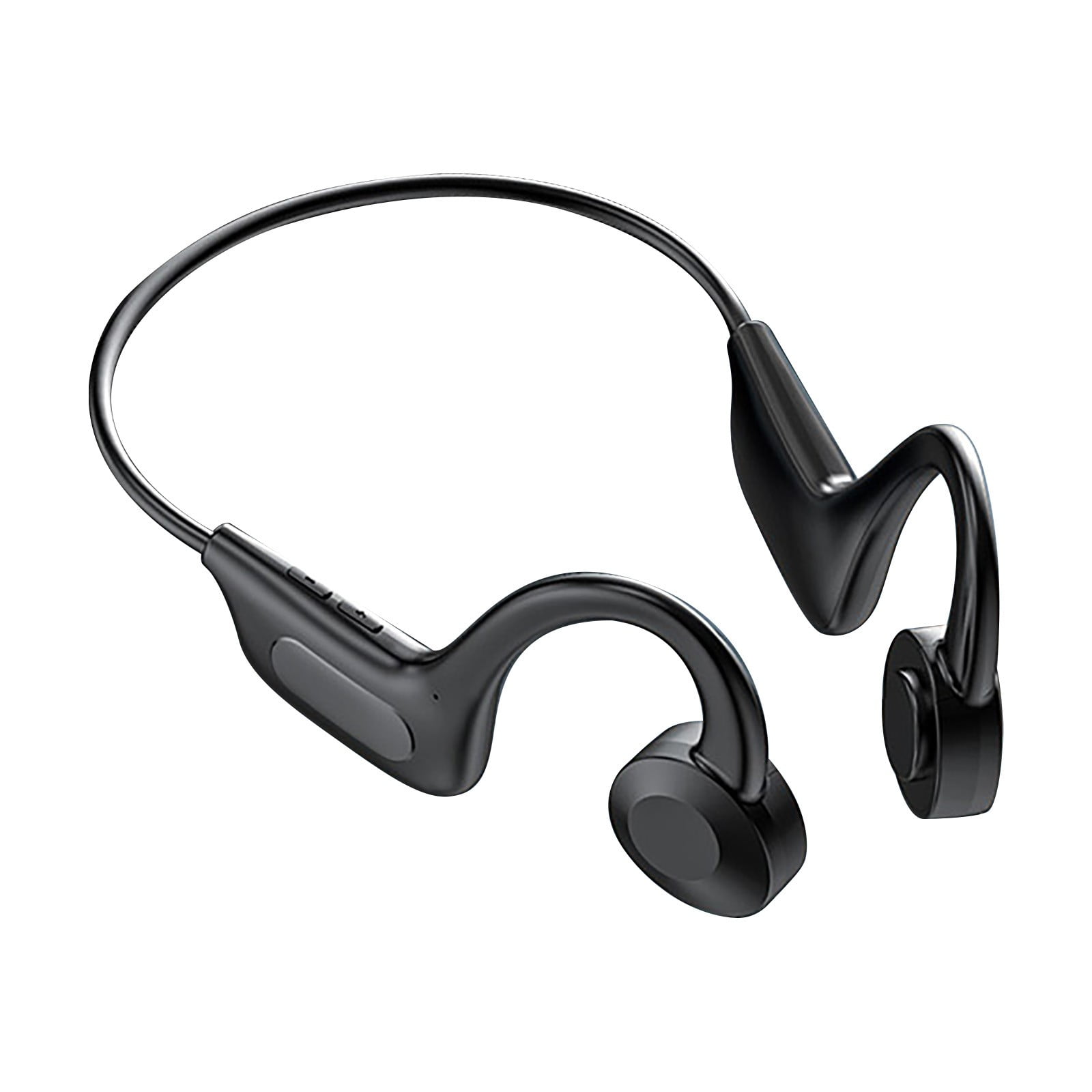 BL13 Bone Conduction Wireless Bluetooth Sports Running Waterproof