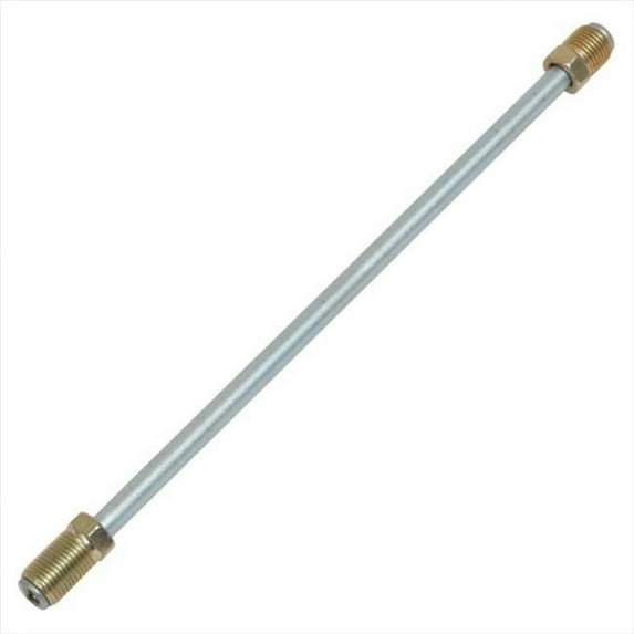 BL312 Brake Lines, 0.18 x 12 In.