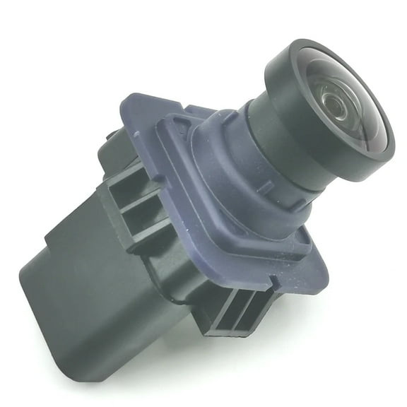 BL3Z-19G490-B AL3Z-19G490-A Car Rear View Reversing Back Up Camera For Ford F150/Mustang/Lincoln MKC BL3Z19G490B AL3Z19G490A