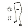 thumbnail image 1 of BL3Z6A968A Right Side Turbo Coolant Line Kit For Ford F-150 Transit For Lincoln, 1 of 7