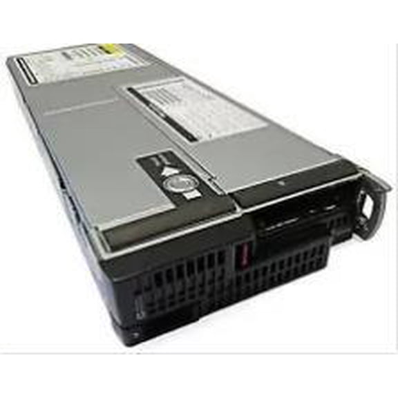 BL465C G8 Blade Server 706568-001 655719-002