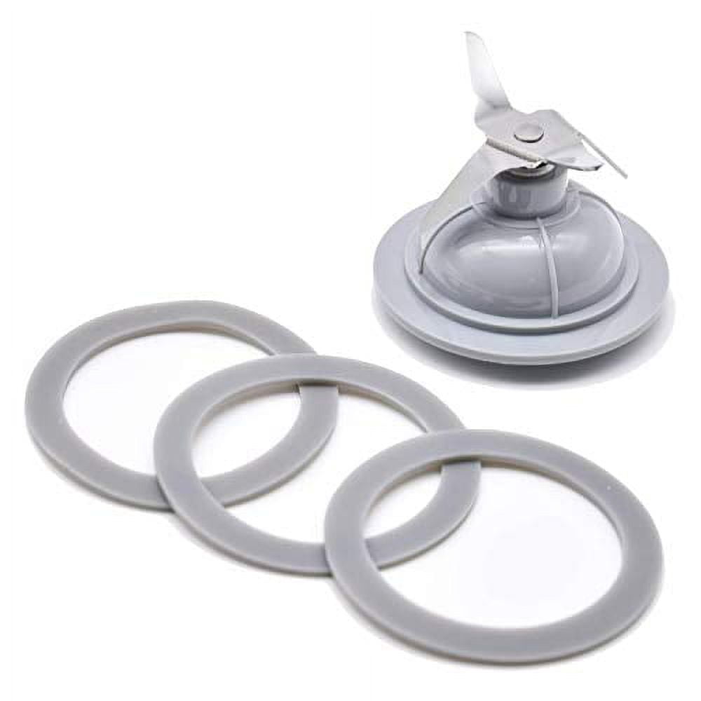https://i5.walmartimages.com/seo/BL9000-Blender-Blade-Cutter-14291600-with-3-Rubber-Seal-Gasket-Replacement-Fit-for-Blender-BL1900-BL4900-BL3900-BL5000-BL5900-BL6000_1321e7fd-e593-4735-b283-216ce90e1855.d26dc984e36b35934265b1e6c3033a3b.jpeg