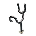 thumbnail image 1 of BLAC HLDR ROD, 1 of 1