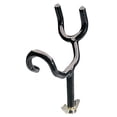 thumbnail image 1 of BLAC HLDR ROD, 1 of 1