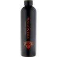 thumbnail image 1 of BLACC Bottle New York Knicks Stainless Steel Insulated Water Bottle | 25oz Basketball Thomas, 1 of 5