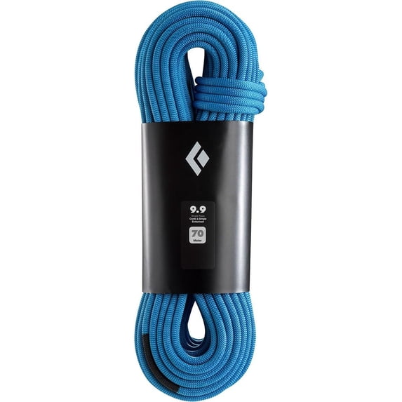 Titan Armour Speed Skipping Rope - Adjustable Self-Locking Handle With 2 Steel Cables & Travel Case