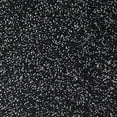 thumbnail image 1 of BLACK ABS PLASTIC SHEET 1/8" - 1 SHEET USED FOR CUSTOM WORK ON PANNELS AND CAR DASH, 1 of 1
