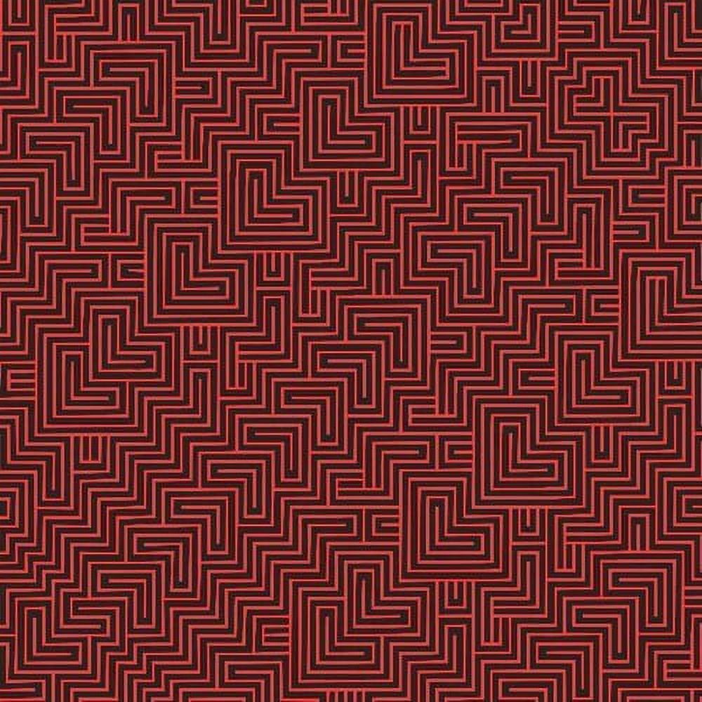 The Black Angels - Wilderness Of Mirrors - Music & Performance - Vinyl