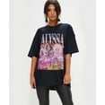 [BLACK] Alyssa Edward Shirt, Alyssa Edwards Gift, LGBTQ Shirt, Alyssa