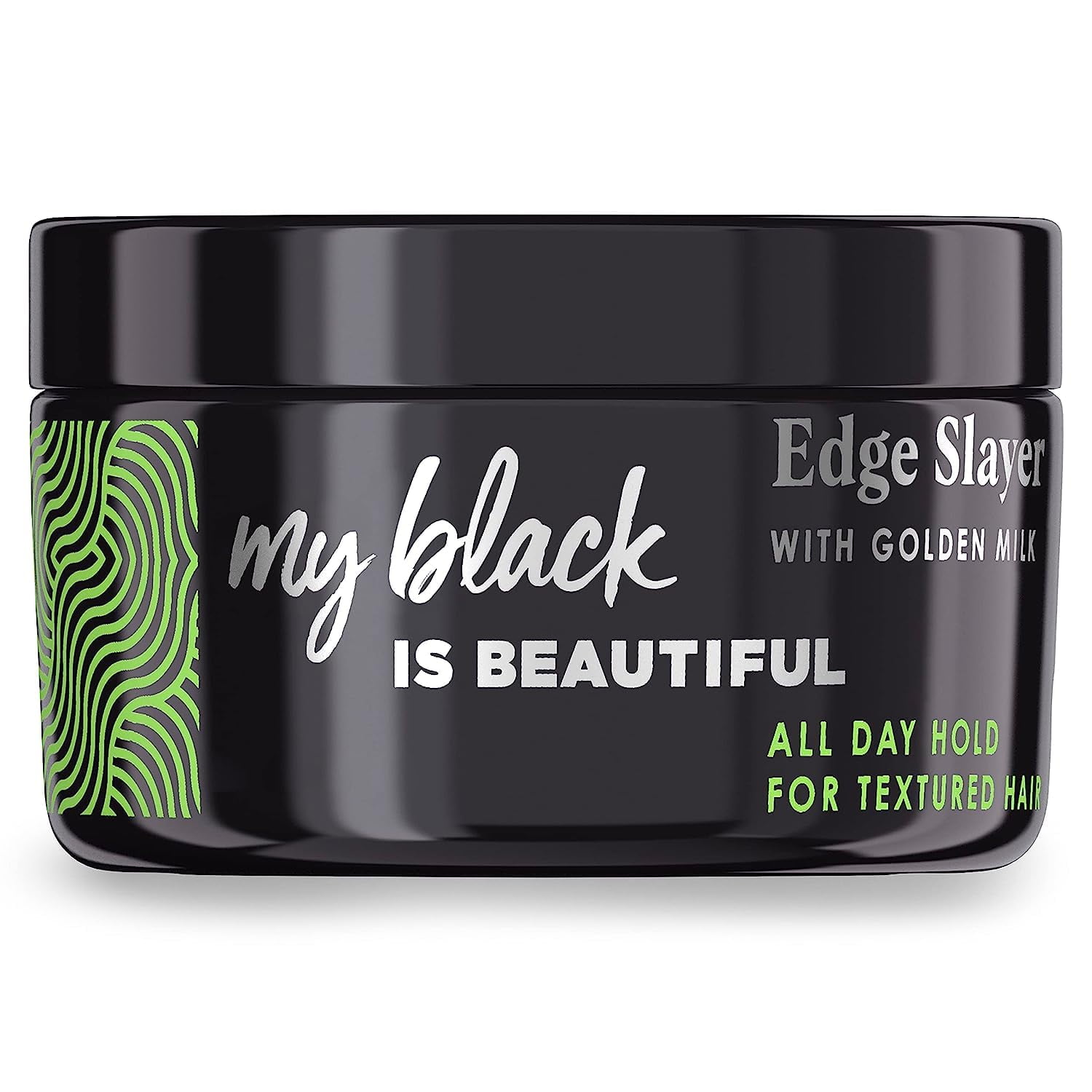 BLACK-BEAUTIFUL-Golden-Milk-