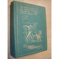 thumbnail image 1 of Pre-Owned Black Beauty (Hardcover) 1435142020 9781435142022, 1 of 1
