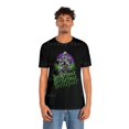 [BLACK] BEETLEJUICE Tshirt Tshirt T shirt Vintage Aesthetic Shirt
