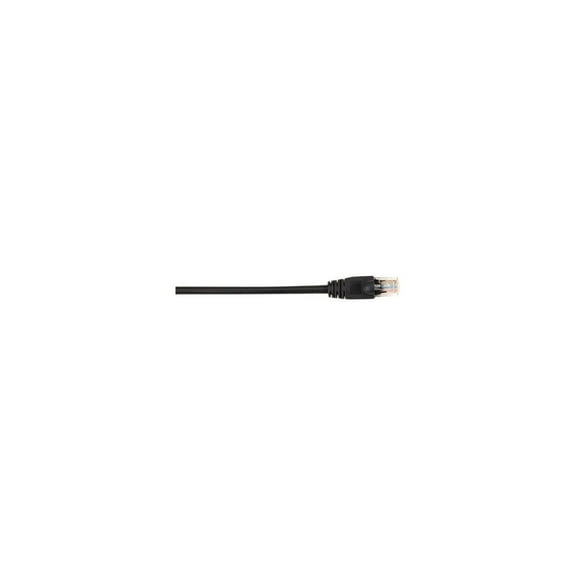 Black Box Connect Cat.6 UTP Patch Network Cable