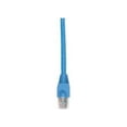 thumbnail image 1 of Black Box GigaTrue Cat. 6 UTP Patch Cable (EVNSL6410015), 1 of 5