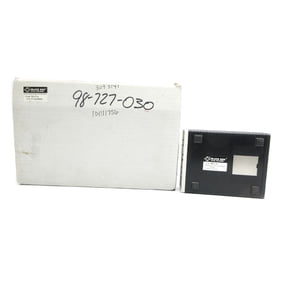 BLACK BOX ME475A NSMP