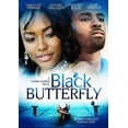 thumbnail image 1 of BLACK BUTTERFLY (DVD) (ENG W/SDH SUB//16X9/1.78:1) (DVD), 1 of 2