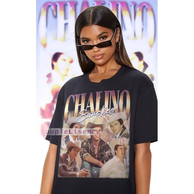 Get To Know Cynthia Sánchez Vallejo Chalino S Nchez: The Private Life Behind a Public Legacy