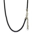 thumbnail image 1 of BLACK CHAIN, 1 of 1