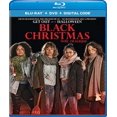 thumbnail image 1 of BLACK CHRISTMAS - Blu-ray, 1 of 1