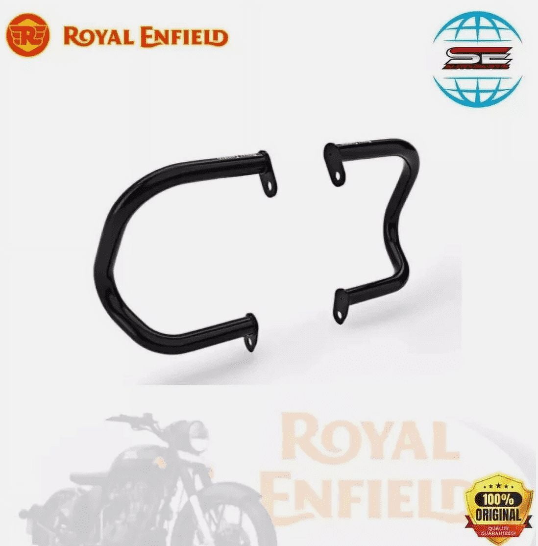 royal enfield classic 350 spare parts near me