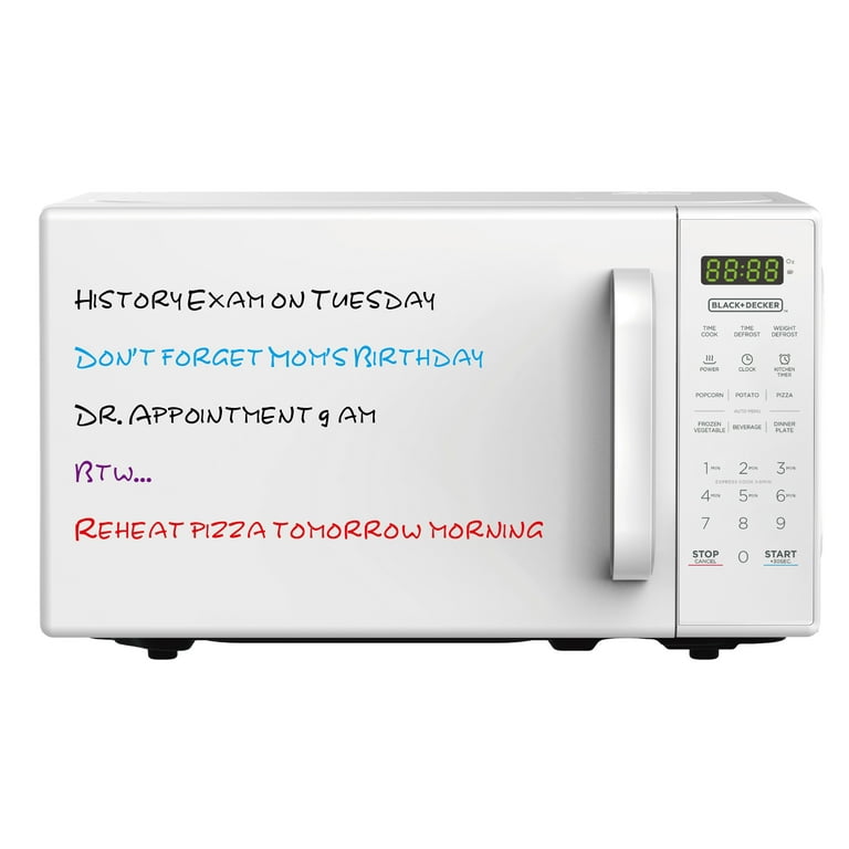 https://i5.walmartimages.com/seo/BLACK-DECKER-0-7-Cu-ft-700-W-Compact-Microwave-Oven-White-with-Dry-Erase-Door-EM720C2WB_50032c32-67cc-49d4-a40f-eb79f5082d66.d1e2afb2d0ffa248ea5cd7ecd5cea217.jpeg?odnHeight=768&odnWidth=768&odnBg=FFFFFF