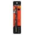 thumbnail image 1 of BLACK+DECKER 1/2" Bullet Drill Bit, 1 of 4