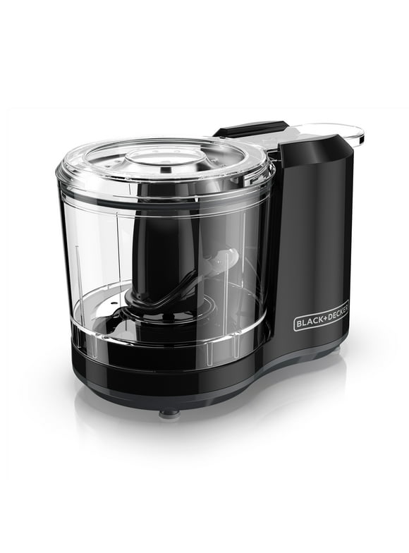 Mini Food Processors in Food Processors